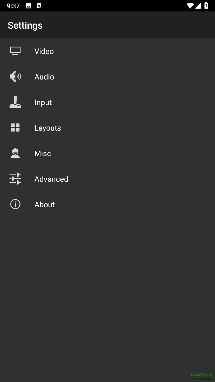 myboy模拟器官方版