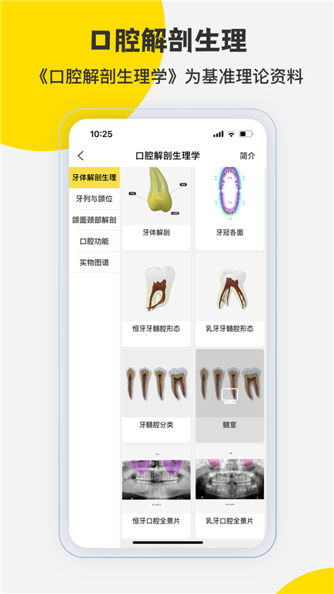 3dbody免费版截图