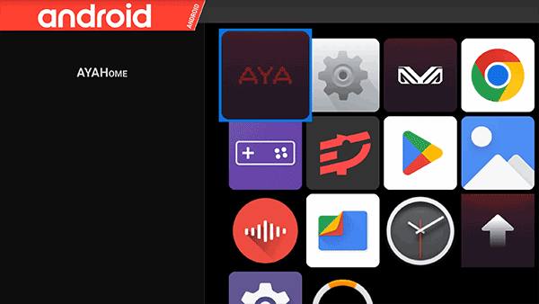 天马模拟器前端