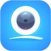 录屏精灵专业版