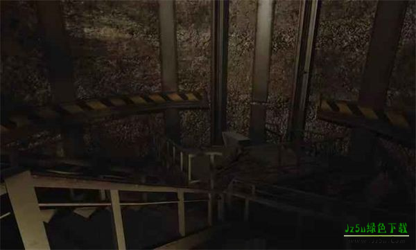 波比的游戏时间玩具工厂