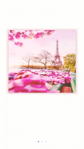 runway中文版免费版截图