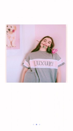 runway中文版免费版截图