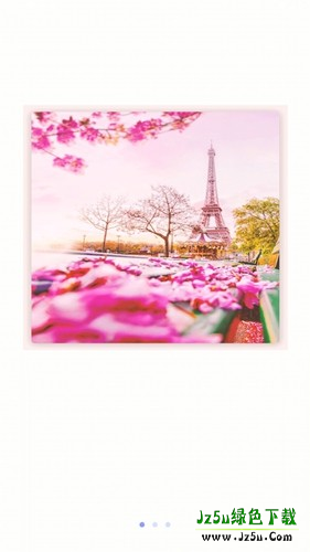 runway中文版免费版