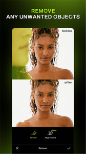 hypic免费版截图1