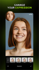 hypic免费版截图4