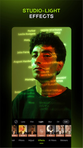 hypic免费版截图5