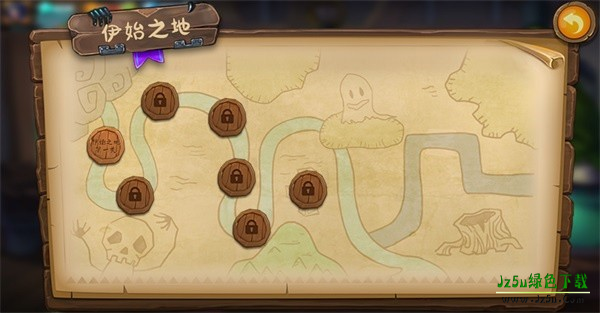 植物大战僵尸转基因版