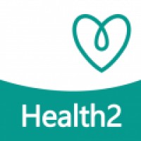 Health2