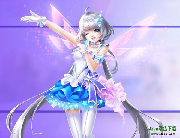 QQ炫舞手游图片4