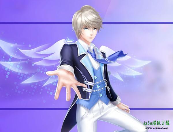 QQ炫舞手游图片5