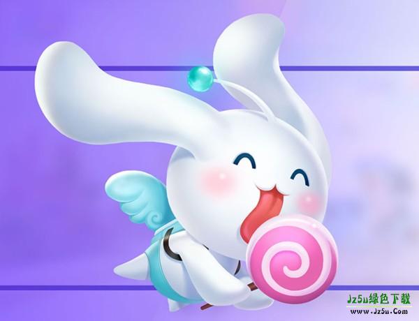 QQ炫舞手游图片8