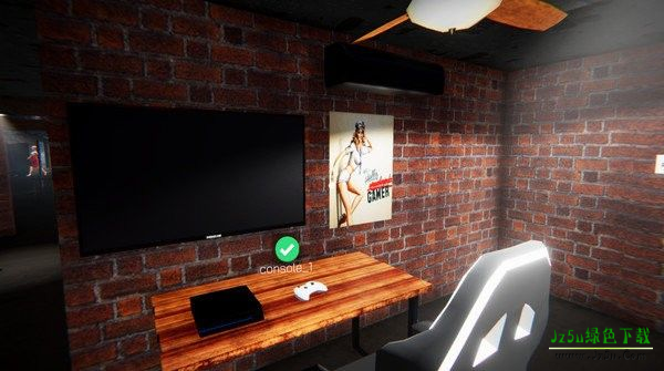 网吧模拟器2手游版