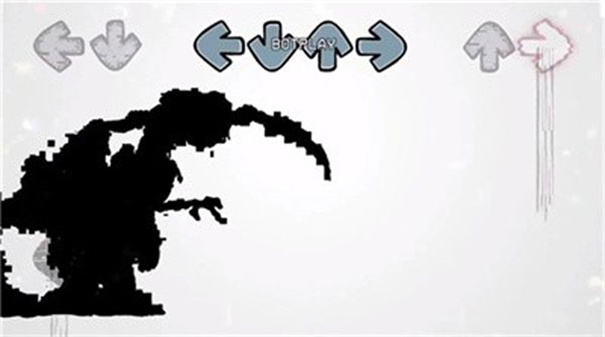 fnf错误化恶搞之家扩展截图2