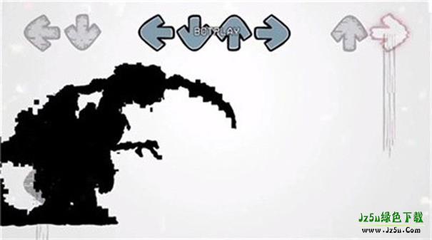 fnf错误化恶搞之家扩展