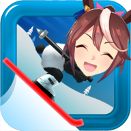 哈雪大帽险内置菜单