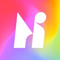 好说ai人工智能安卓