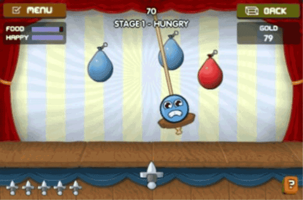 养只宠物球截图2