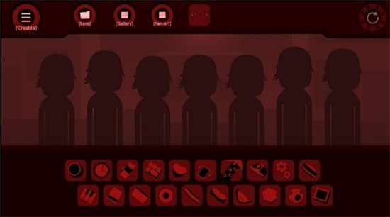 节奏盒子整合四号截图