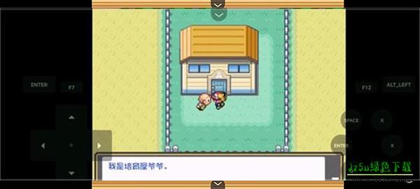 口袋妖怪燃之智新手攻略