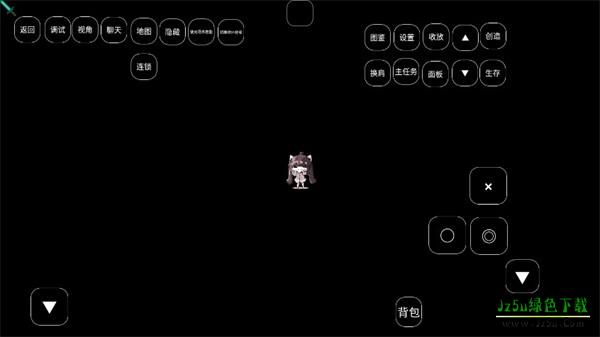 我的世界宝可梦重铸模组游戏截图6