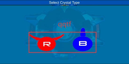 罗布奥特曼变身器(DX ULTRAMAN RB)正版