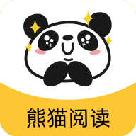 熊猫看书TV