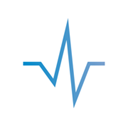 stream抓包免费安装包