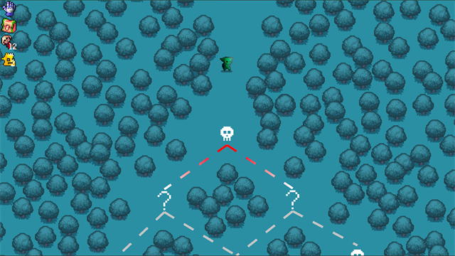 哥布林弹球国际服截图5