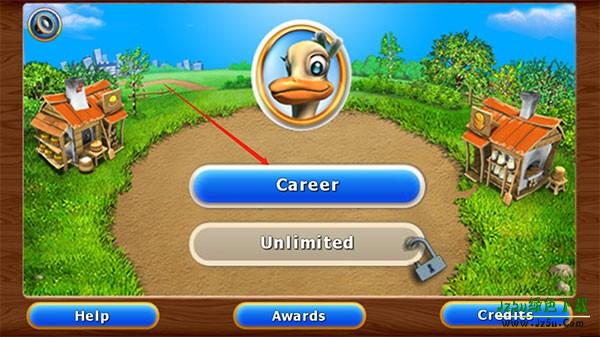 疯狂农场2游戏玩法图片1