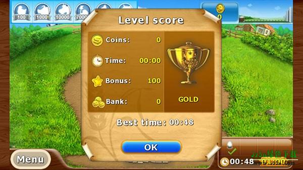 疯狂农场2游戏玩法图片7