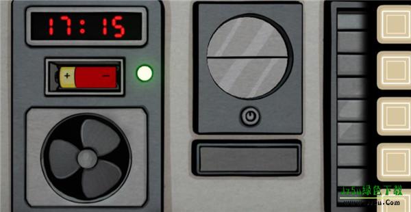 内在昔日第一章攻略