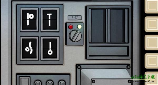 内在昔日第一章攻略