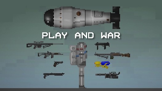 梦境甜瓜游乐场