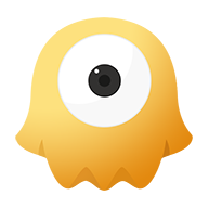 布卡漫画清爽版