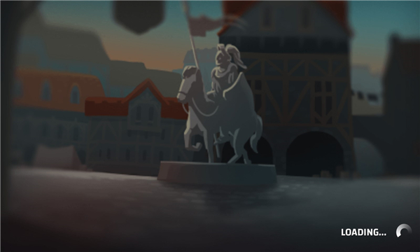 像素刀片W截图2