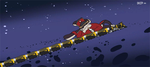 星穹铁道抽卡模拟器截图