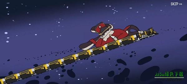 星穹铁道抽卡模拟器