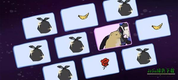 星穹铁道抽卡模拟器