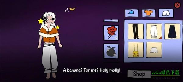 星穹铁道抽卡模拟器