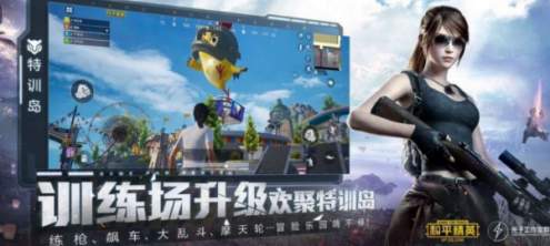 无黑边平板比例助手