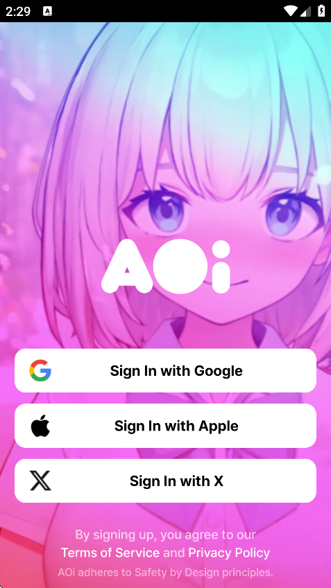 AOi截图