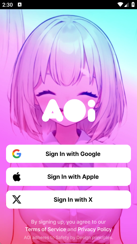 AOi