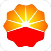 中油好客e站3.5.5