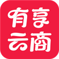 有享云商城