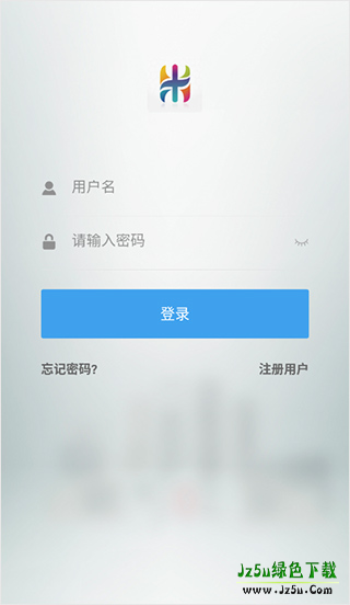 米立方app