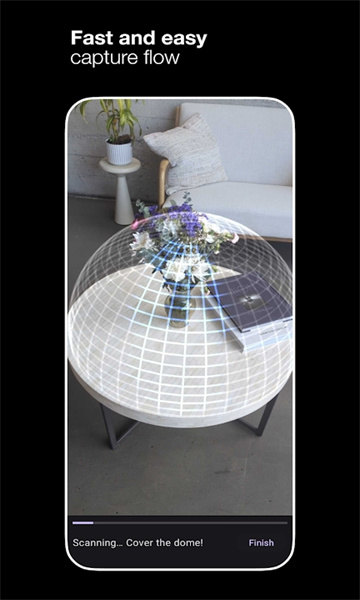 lumaai官方版截图4