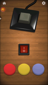 全面破坏解压模拟器截图