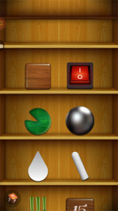 全面破坏解压模拟器截图