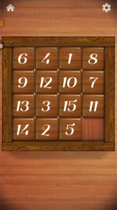 全面破坏解压模拟器截图